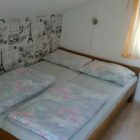 アパート Apartment Dd ヴィル
